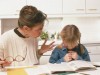 贵州心理咨询师：三种不同的家庭教育方式对孩子的不同影响