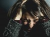 贵州心理咨询：青少年抑郁主要受哪些因素影响？